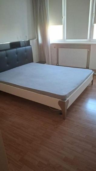 Propietar 2 camere 48 mp bulevardul dinicu golescu nr 23-25 - 4