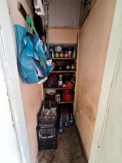 Apartament cu 2 camere în Centrul Civic