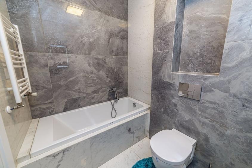 Apartament 2 camere | Parcare | Zona Grand Arena - 11