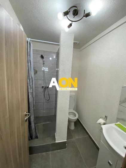 Casă individuală cu 5 camere cu Canalizare în Vidolm