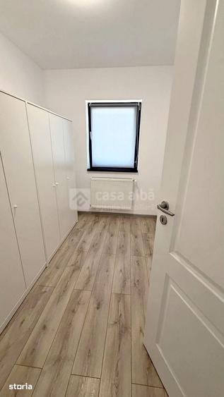 Casă cu 5 camere cu Teren 500 Mp în Copou