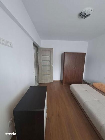 Dau in chirie apartament 2 camere - 4