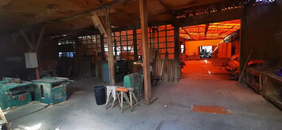 Casă cu 6 camere în Câlnic