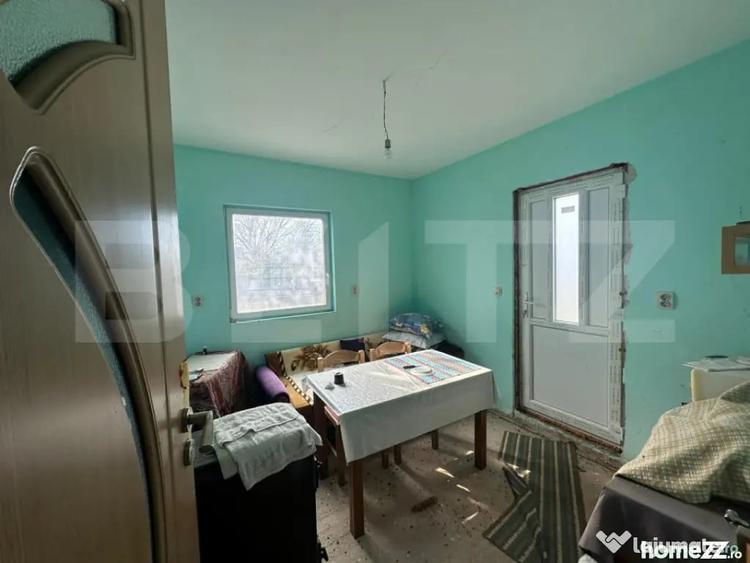Casa de vanzare, 120 mp, zona Agri? - 4