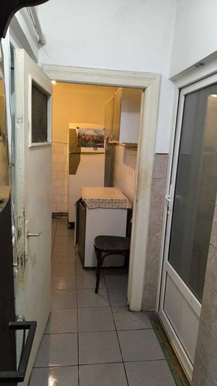 Apartament cu 2 camere decomandat în Tineretului