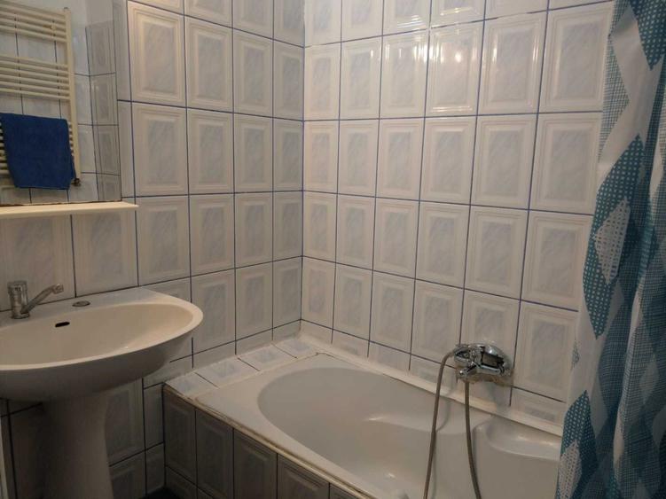 Apartament 2 camere cu terasa generoasa, ultracentral, Sala Palatului, Cismigiu - 4