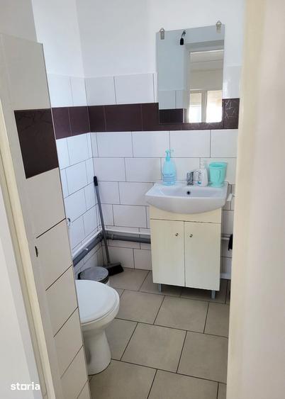Spatiu comercial stradal | De inchiriat | 75mp | Bucium, Iasi - 2