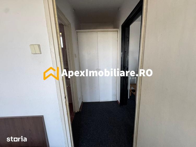 Apartament 2 camere de vanzare Titan Bucuresti | ApexImobiliare.ro - 3