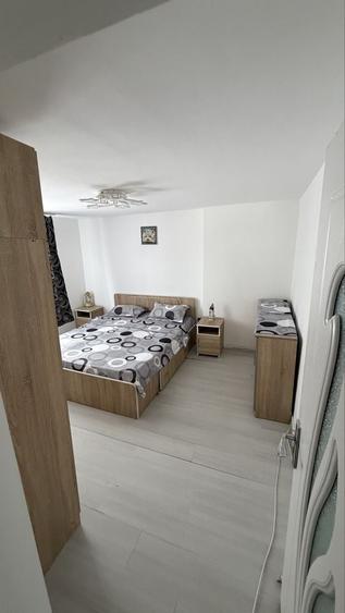 Apartment de inchiriat giurgiu str Garii - 3