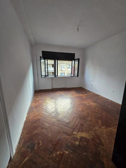 Apartament Spa?ios 3 Camere | 120 mp | Ultracentral | Calea Victoriei Strada Beldiman - 7