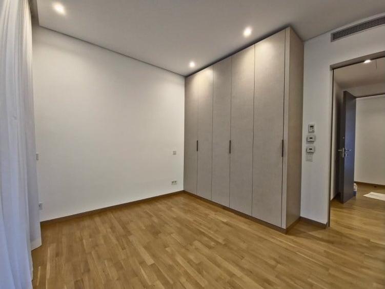 Apartament cu 4 camere în Primăverii