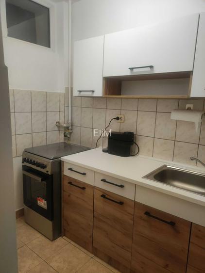 inchiriere garsoniera cluj napoca
