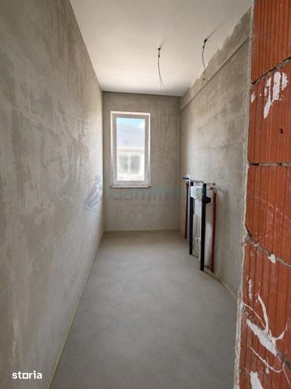 Casa noua pe nivel in Oradea, Cartier Grigorescu Gaminvest V4128A - 5