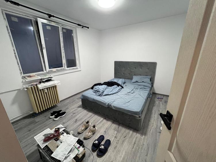 Apartament cu 2 camere decomandat, mobilat în Drumul Taberei — fotografia 1