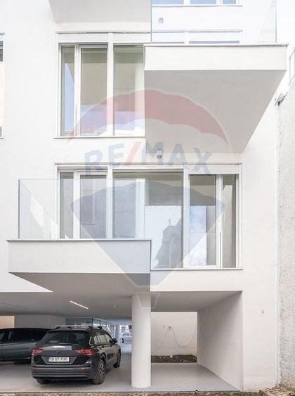 Apartament 3 camere | decomandat | 280.000E+TVA | Natiunile Unite - 14