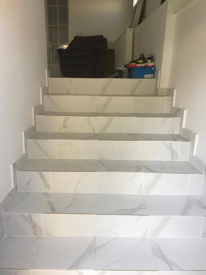 Apartament ultracentral 50mp - Langa Zona Pietonala - 4