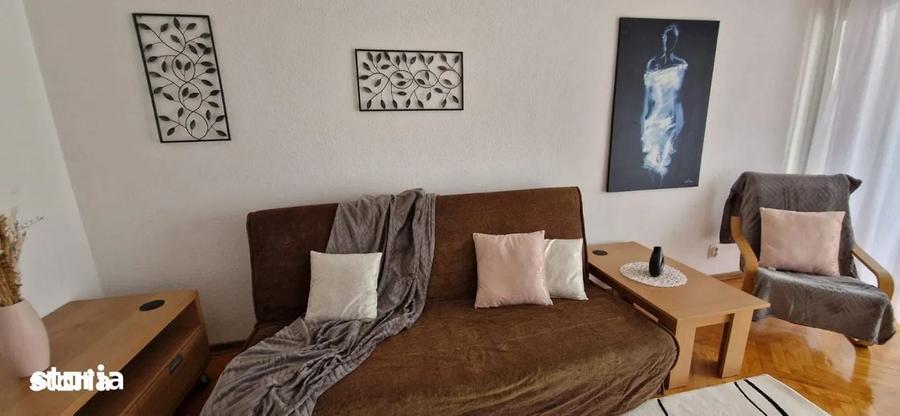 Apartament 2 camere | Piata Unirii | - 7