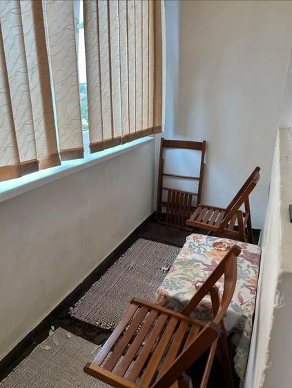 Apartament cu 3 camere în Șcheia
