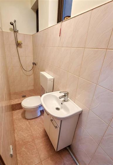 Vila P+1 , Sutil=360mp,  Apollo - Dorobanti - 13