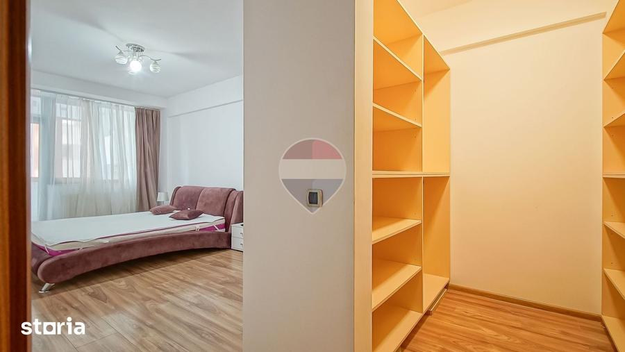 De inchiriat! Apartament 2 camere Isaran. - 6