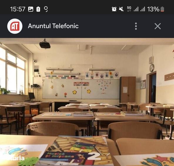 Apartament, 63 m2, - 1
