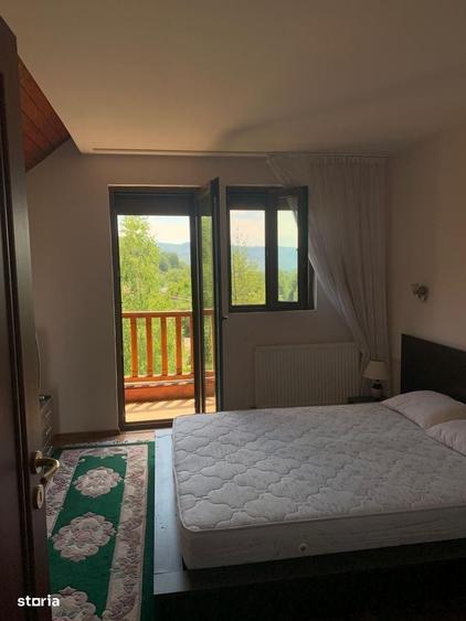 Duplex, Valenii de Munte, Drajna de Sus - 18