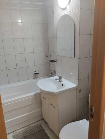 Garsonieră semidecomandată în Obcini