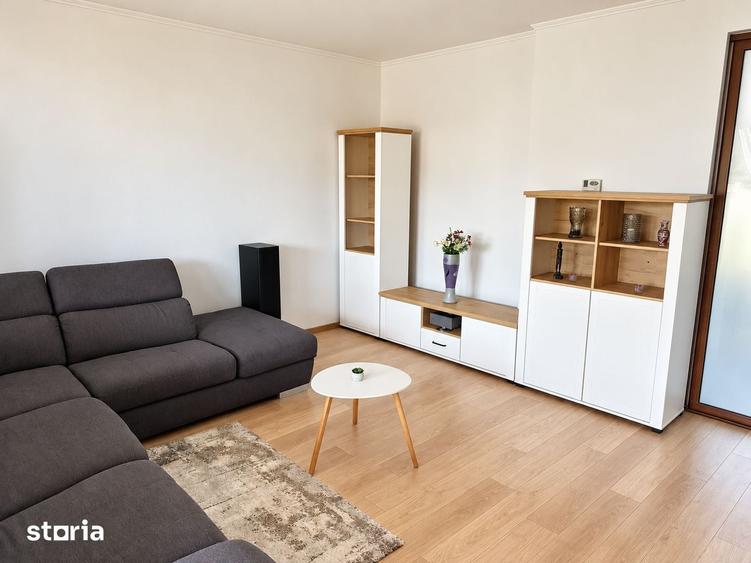Casă cu 4 camere cu Teren 250 Mp în Burdea