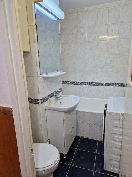 apartament 3 camere de inchiriat Calea Sagului - 5