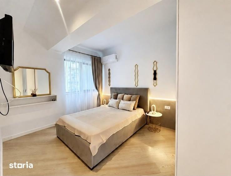 Apartament 2 camere/ Cortina North/ Promenada/ - 4