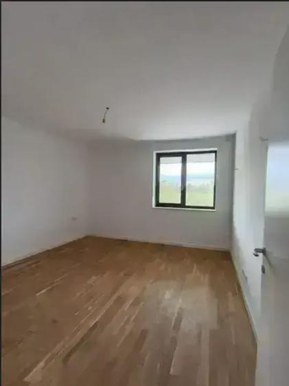 Apartament 3 camere, 3 bai, balcon, langa lac, metrou, bloc nou - 5