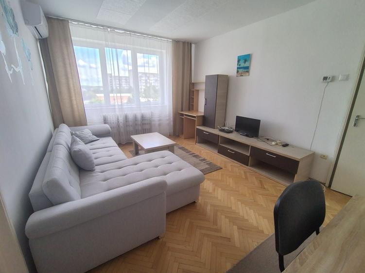 Apartament in zona de Iulius mall - 4