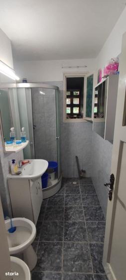 Apartament cu 2 camere, mobilat în Astra — fotografia 1