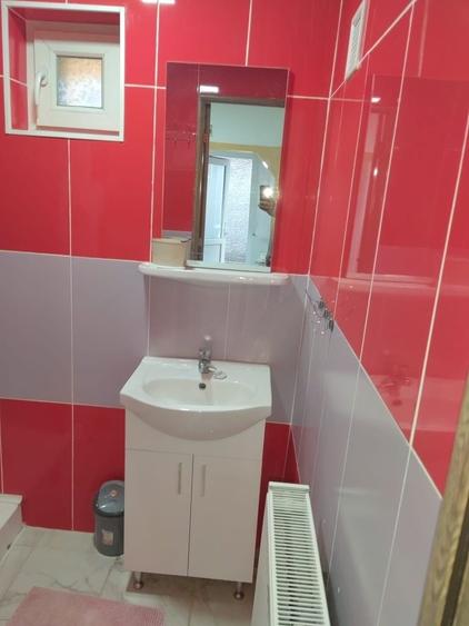 Casă cu 1 camere cu Teren 35 Mp în Central