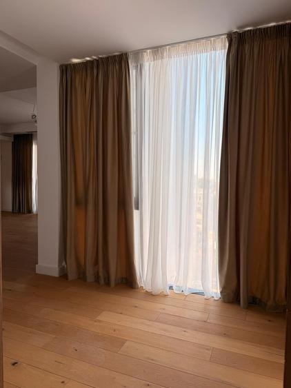 Apartament Premium 3 camere Eminescu 220 - 14