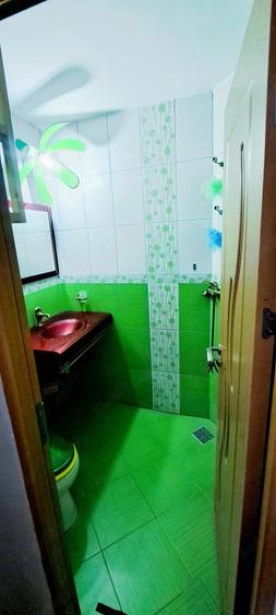 Apartament cu 3 camere decomandat în 13 Septembrie