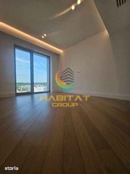 Vanzare Apartament 4 camere - Pipera | Cortina 126 | 149mpc - 5