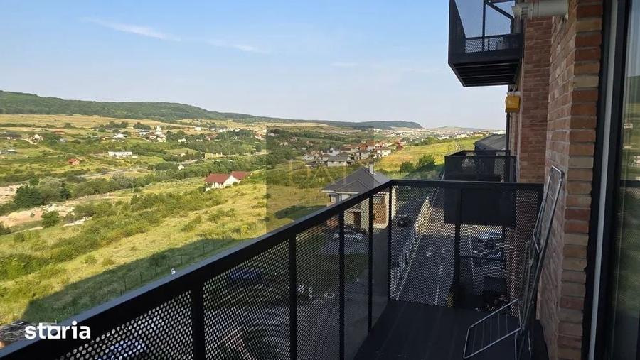 Apartament 2 camere, parcare subterana, pet friendly, Beta Residence - 6