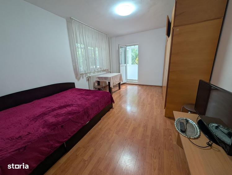 Garsoniera /Drumul Taberei(Str.Vladeasa) - 5