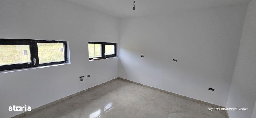Casa noua in Catamarasti Vale - 6