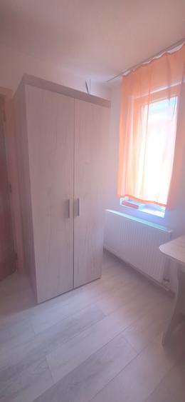 Apartament 2 camere de vanzare Zona Dovali, Ramnicu Valcea - 6