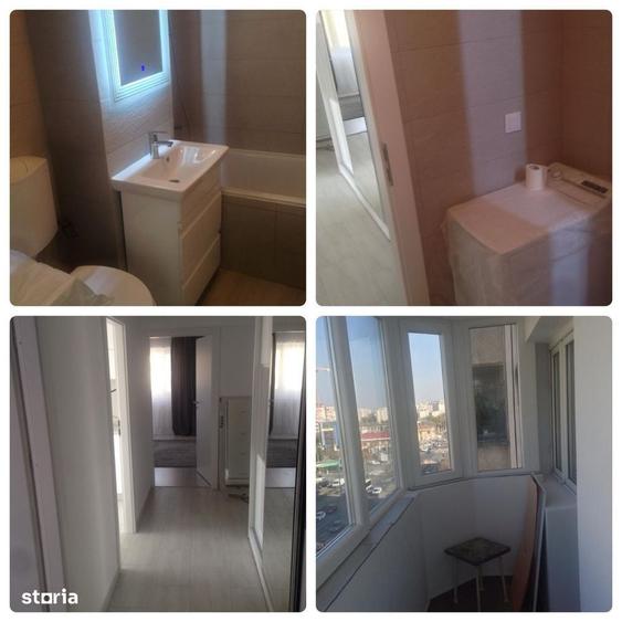 Apartament 2 camere | Calea 13 septembrie | Renovat| Prosper Plaza | - 2