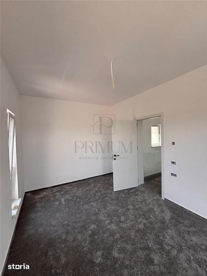 Casă cu 3 camere cu Teren 330 Mp în Central