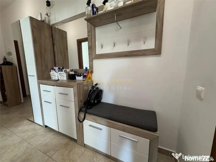 [SECTOR 3] Apartament 2 camere Mobilat si Utilat Parcare - 1