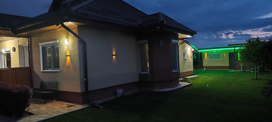 Casa La Cheie | Teren 627 mp | zona Calea Feldioarei - Bartolomeu Nord, Brasov - 7