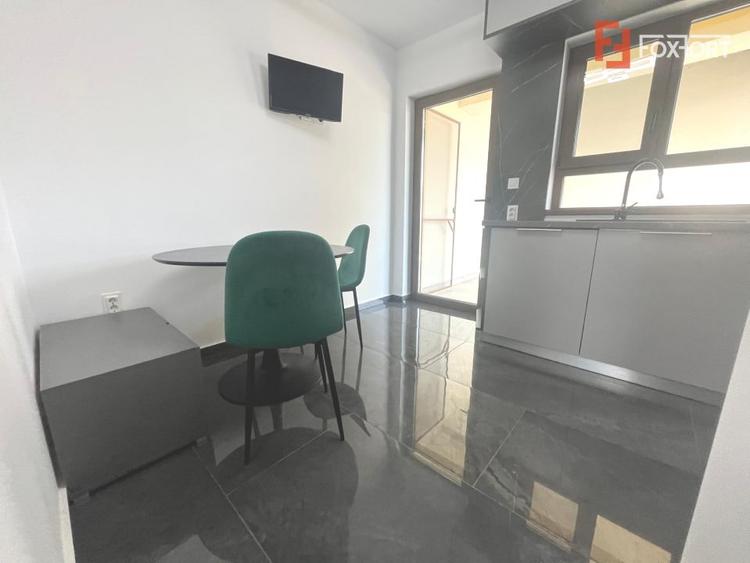 Duplex cu 3 camere cu Canalizare în Giroc