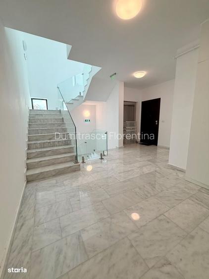 Vanzare Apartament 2 Camere Decebal - Alba Iulia Bloc Boutique 2025