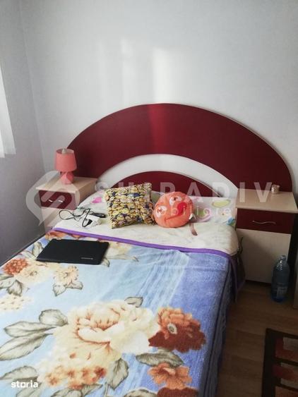 Apartament 2 camere decomandate | Grigorescu - 3