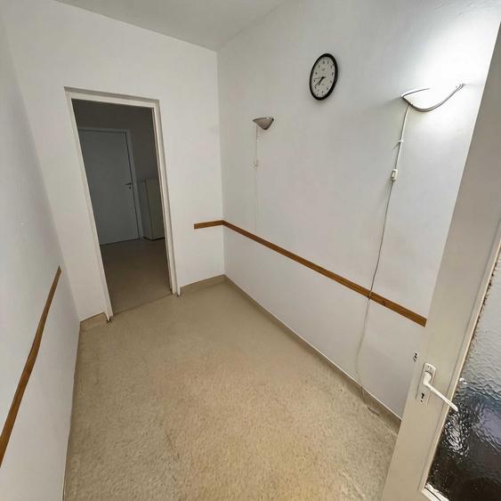 Apartament cu 3 camere decomandat în Unirii