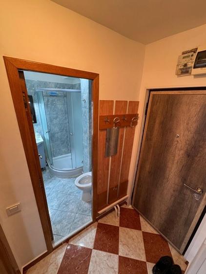Inchiriez Apartament 2 camere - 8